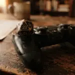 Choosing a Starting Class in an RPG: How to Make the Right Pick