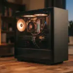 Cybersécurité et jeux vidéo : comment protéger son compte ?