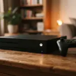 Fonctionnement du SBMM dans les jeux vidéo multijoueurs