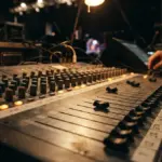 How Esports Tournaments Are Actually Organised Behind the Scenes