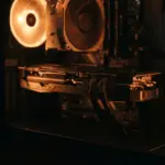 How Much GPU You Actually Need for 1440p Gaming Breakdown