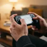 How to Beat a Difficulty Spike Without Grinding: Real Tactics