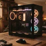 Rollback Netcode vs Delay Based Netcode: How Online Play Works