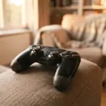 What Frame Rate Actually Feels Like in Games: A Player's Guide