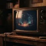 Why Games Start Slow Pacing and How Design Shapes Intros